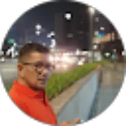 Review From Eddy Bud