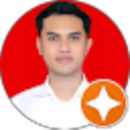 Review From Fahji basyarewan