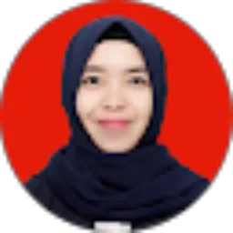 Review From Henike Primawanti