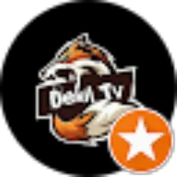 Review From Dekil TV
