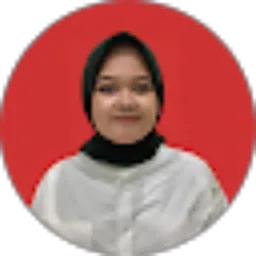 Review From Fadhilah camelia