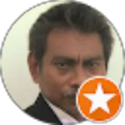 Review From Leo Valentino