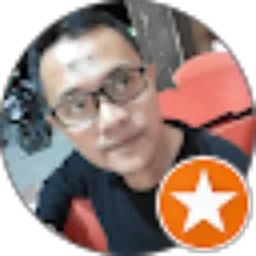 Review From Bayu Kelana'yau'