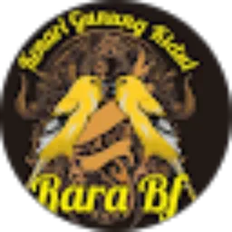 Review From Zainur Rohman