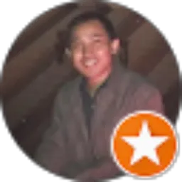 Review From Irawan Puspito