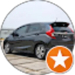 Review From Premiere auto garage