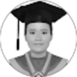 Review From angelin 09