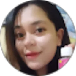 Review From Ayu Andira Lais