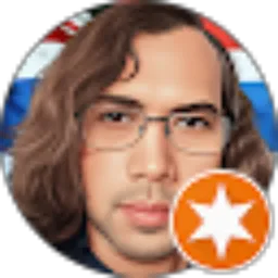 Review From Ridwan Punteuet