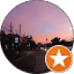 Review From Adrian Wirahamedi