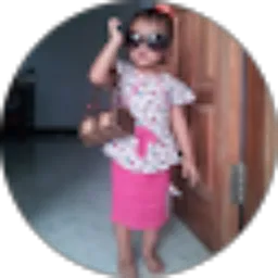 Review From Poetra Patria