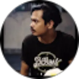 Review From Fizz Hantoro