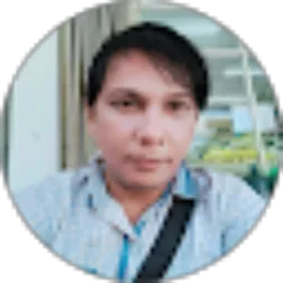 Review From Andreas Bendah