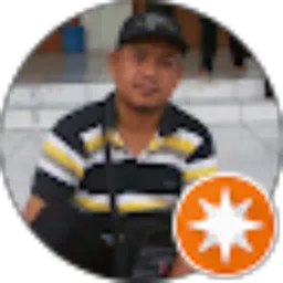 Review From Yulianto bin Muljadi