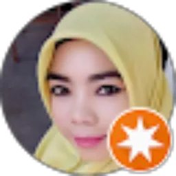 Review From Falysha Darmaputri