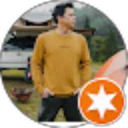 Review From windy ariela