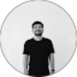 Review From Bagas Oktariyan Ananta