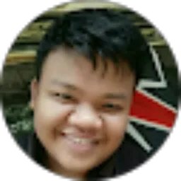 Review From mardiana 190301