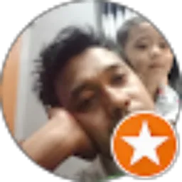 Review From Agus Koi Bandung chanel