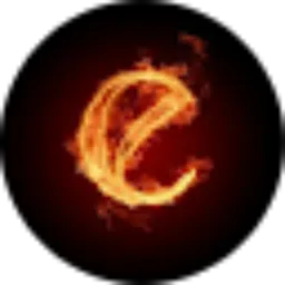 Review From Edo Septian