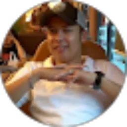 Review From adhe adryan