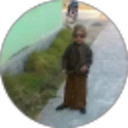 Review From Marcus Retnanto