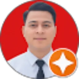 Review From DEDI PT BEST