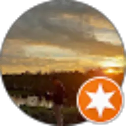 Review From Bara Umbara