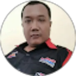 Review From Tumut Suharto