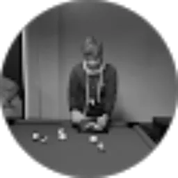 Review From rexsi aidil Saputra kasim