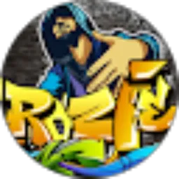 Review From JAMBI Vloggers