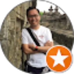 Review From William Winardi