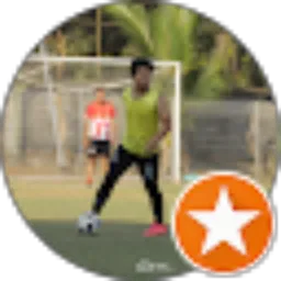 Review From Lalu Indrayadi Saputra -