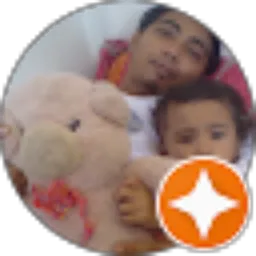 Review From Prastiyo Sidik
