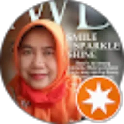 Review From Ari Widowati Suroso