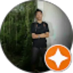 Review From Zaky Yulian