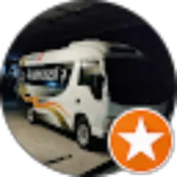 Review From Fitri ngrendeng