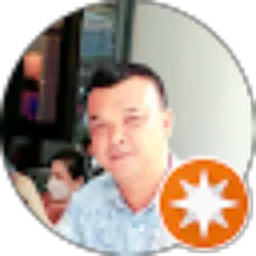 Review From Asep Supriatna