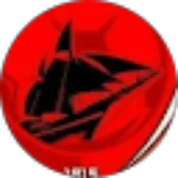 Review From Dra Gundul