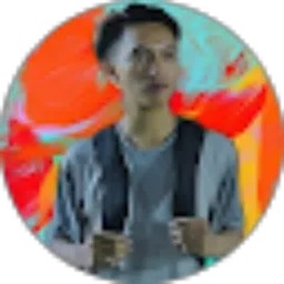 Review From Bagas Ali