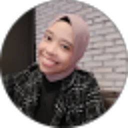 Review From Devy Ayu