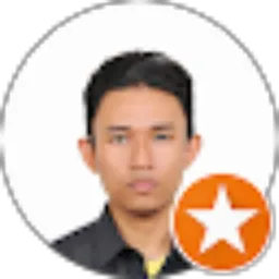 Review From Naufal Nabil