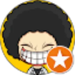 Review From Prof Kribo