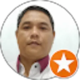 Review From sudirman 1978