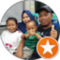 Review From Sul Larno