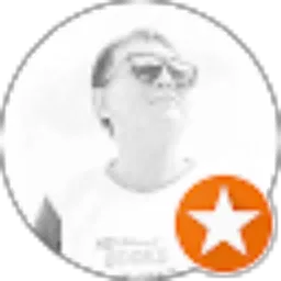 Review From Elli Van Gobel