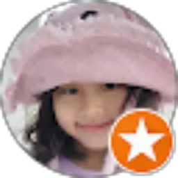 Review From Shinta Budiarsa