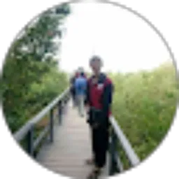 Review From Hendra Rizky