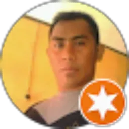 Review From Memean satria