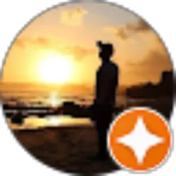 Review From Micky Alexa Key